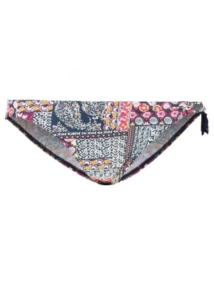 Foto van product Bikinibroekje Esprit donkerblauw