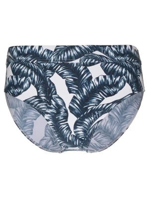 Foto van product Bikinibroekje Esprit donkerblauw