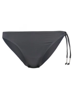 Foto van product Bikinibroekje Esprit grijs
