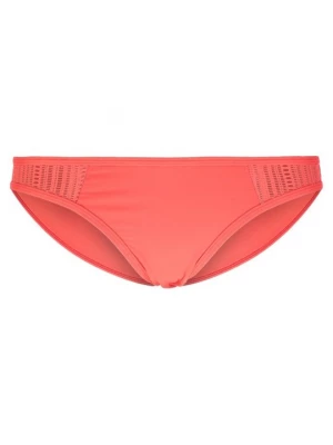 Foto van product Bikinibroekje Esprit koraalrood