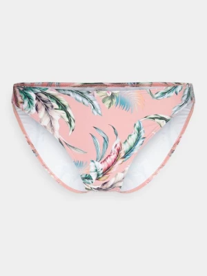 Foto van product Bikinibroekje Esprit roze