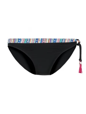 Foto van product Bikinibroekje Esprit zwart