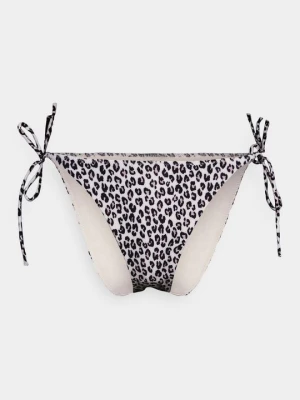 Foto van product Bikinibroekje Etam