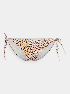 Foto van product Bikinibroekje Etam