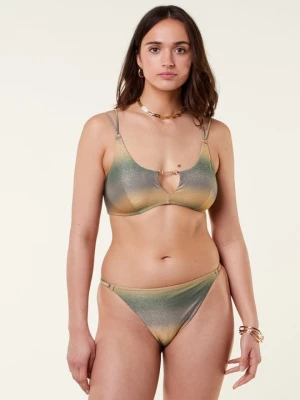 Foto van product Bikinibroekje Etam