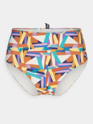 Foto van product Bikinibroekje Etam