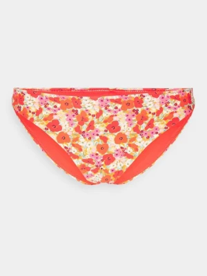 Foto van product Bikinibroekje Etam