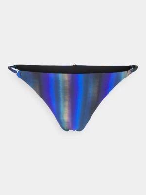 Foto van product Bikinibroekje Etam blauw