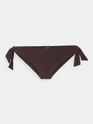 Foto van product Bikinibroekje Etam bruin