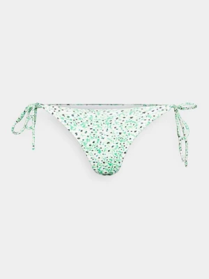 Foto van product Bikinibroekje Etam groen
