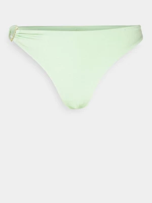 Foto van product Bikinibroekje Etam groen