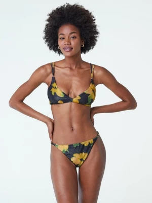 Foto van product Bikinibroekje Etam zwart