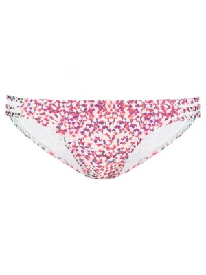 Foto van product Bikinibroekje Even&Odd By Zalando donkerroze