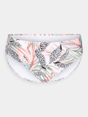 Foto van product Bikinibroekje Fantasie