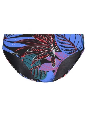 Foto van product Bikinibroekje Fantasie