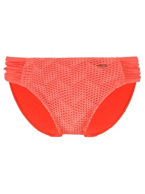 Foto van product Bikinibroekje Fantasie rood