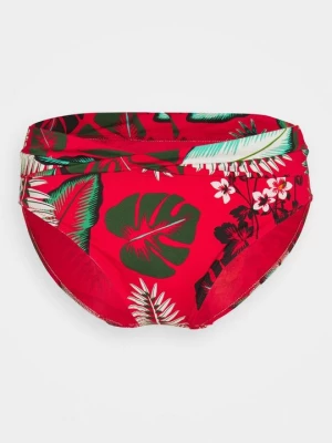 Foto van product Bikinibroekje Fantasie rood