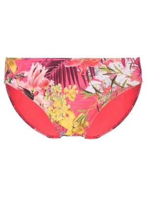 Foto van product Bikinibroekje Fantasie roze