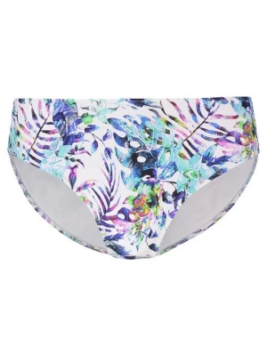 Foto van product Bikinibroekje Fantasie wit