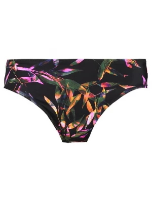 Foto van product Bikinibroekje Fantasie zwart
