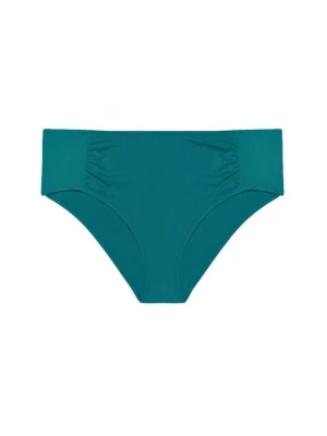 Foto van product Bikinibroekje Fiorella Rubino turquoise
