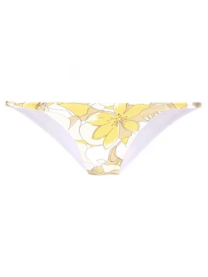 Foto van product Bikinibroekje For Love & Lemons beżowy