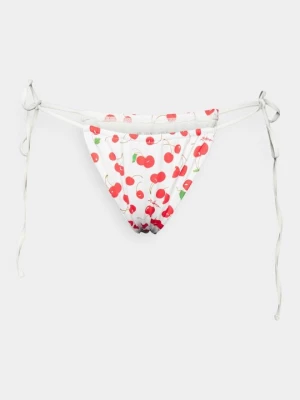 Foto van product Bikinibroekje Frankies Bikinis