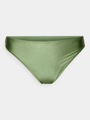 Foto van product Bikinibroekje Frankies Bikinis kaki