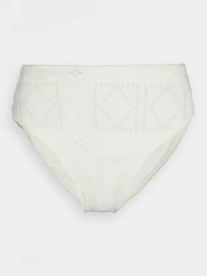 Foto van product Bikinibroekje Frankies Bikinis wit