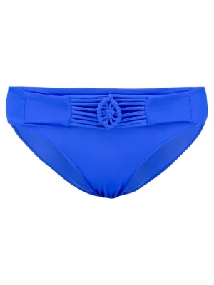 Foto van product Bikinibroekje Freya blauw