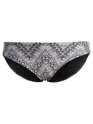 Foto van product Bikinibroekje Freya grijs