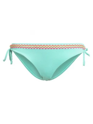 Foto van product Bikinibroekje Freya groen