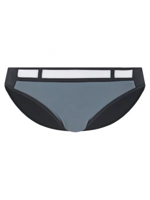 Foto van product Bikinibroekje Freya zwart