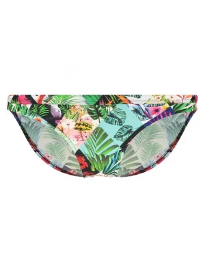 Foto van product Bikinibroekje Funkita