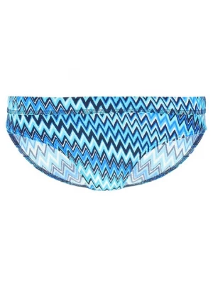 Foto van product Bikinibroekje Funkita