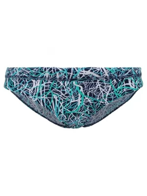 Foto van product Bikinibroekje Funkita blauw
