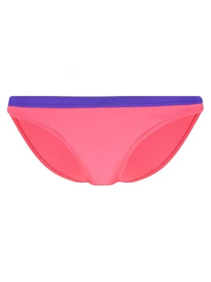 Foto van product Bikinibroekje Funkita oranje