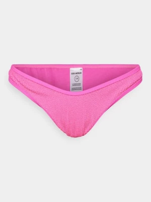 Foto van product Bikinibroekje Good American