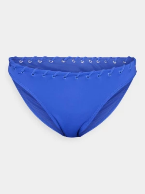 Foto van product Bikinibroekje Good American donkerblauw
