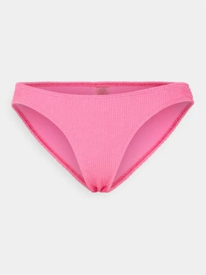 Foto van product Bikinibroekje Good American donkerroze
