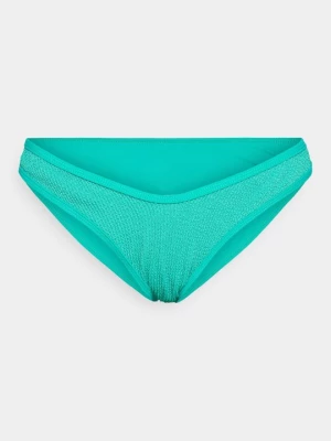 Foto van product Bikinibroekje Good American groen