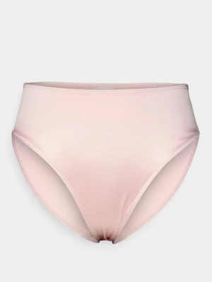 Foto van product Bikinibroekje Good American roze
