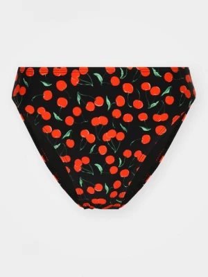 Foto van product Bikinibroekje Good American zwart