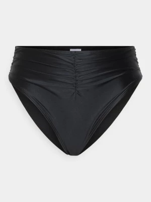 Foto van product Bikinibroekje Good American zwart