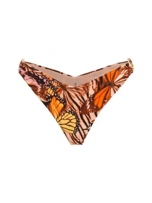 Foto van product Bikinibroekje Guess