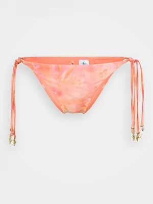 Foto van product Bikinibroekje Guess