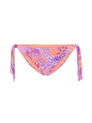 Foto van product Bikinibroekje Guess