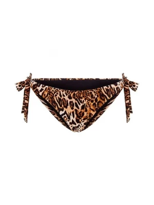 Foto van product Bikinibroekje Guess bruin