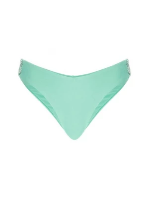 Foto van product Bikinibroekje Guess groen