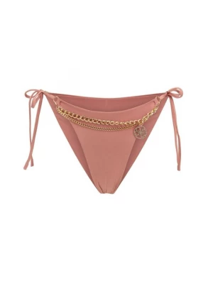 Foto van product Bikinibroekje Guess lichtbruin